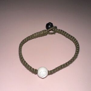 Lokai Bracelet